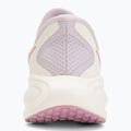 Кросівки для бігу жіночі Nike Revolution 8 EasyOn bleached lilac/sail/pink smoke/pink rise 6