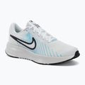 Кросівки для бігу чоловічі Nike Run Defy Off White/Vast Grey/Black/Anthracite