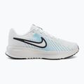 Кросівки для бігу чоловічі Nike Run Defy Off White/Vast Grey/Black/Anthracite 2