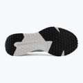 Кросівки для бігу чоловічі Nike Run Defy Off White/Vast Grey/Black/Anthracite 4