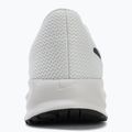 Кросівки для бігу чоловічі Nike Run Defy Off White/Vast Grey/Black/Anthracite 6