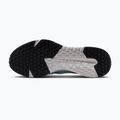 Кросівки для бігу чоловічі Nike Run Defy Off White/Vast Grey/Black/Anthracite 3