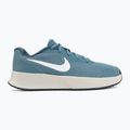 Кросівки тенісні чоловічі Nike Vapor Lite 3 Smokey Blue/Light Bone/New Slate/White 2