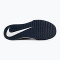 Кросівки тенісні чоловічі Nike Vapor Lite 3 Smokey Blue/Light Bone/New Slate/White 4