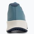 Кросівки тенісні чоловічі Nike Vapor Lite 3 Smokey Blue/Light Bone/New Slate/White 6
