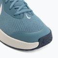 Кросівки тенісні чоловічі Nike Vapor Lite 3 Smokey Blue/Light Bone/New Slate/White 7