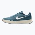 Кросівки тенісні чоловічі Nike Vapor Lite 3 Smokey Blue/Light Bone/New Slate/White 2