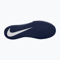 Кросівки тенісні чоловічі Nike Vapor Lite 3 Smokey Blue/Light Bone/New Slate/White 6