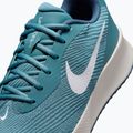 Кросівки тенісні чоловічі Nike Vapor Lite 3 Smokey Blue/Light Bone/New Slate/White 7