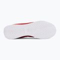 Взуття жіноче Nike Cortez Textile tough red/white/safety orange/light magenta 4