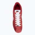 Взуття жіноче Nike Cortez Textile tough red/white/safety orange/light magenta 5