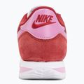 Взуття жіноче Nike Cortez Textile tough red/white/safety orange/light magenta 6