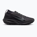 Кросівки для бігу чоловічі Nike ACG Pegasus Trail GORE-TEX Black/Summit White/Anthracite