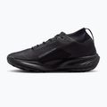 Кросівки для бігу чоловічі Nike ACG Pegasus Trail GORE-TEX Black/Summit White/Anthracite 2