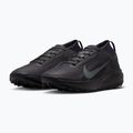 Кросівки для бігу чоловічі Nike ACG Pegasus Trail GORE-TEX Black/Summit White/Anthracite 3