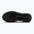 Кросівки для бігу чоловічі Nike ACG Pegasus Trail GORE-TEX Black/Summit White/Anthracite 4