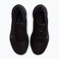 Кросівки для бігу чоловічі Nike ACG Pegasus Trail GORE-TEX Black/Summit White/Anthracite 5