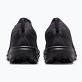 Кросівки для бігу чоловічі Nike ACG Pegasus Trail GORE-TEX Black/Summit White/Anthracite 6