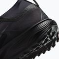 Кросівки для бігу чоловічі Nike ACG Pegasus Trail GORE-TEX Black/Summit White/Anthracite 8