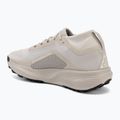 Кросівки для бігу чоловічі Nike ACG Pegasus Trail GORE-TEX Cream Ii/Light Orewood Brown 3