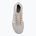 Кросівки для бігу чоловічі Nike ACG Pegasus Trail GORE-TEX Cream Ii/Light Orewood Brown 5