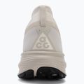 Кросівки для бігу чоловічі Nike ACG Pegasus Trail GORE-TEX Cream Ii/Light Orewood Brown 6