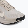 Кросівки для бігу чоловічі Nike ACG Pegasus Trail GORE-TEX Cream Ii/Light Orewood Brown 7