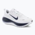 Кросівки для бігу чоловічі Nike Vomero Plus white/green spark/midnight navy