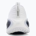 Кросівки для бігу чоловічі Nike Vomero Plus white/green spark/midnight navy 6