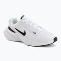 Взуття чоловіче Nike Uplift SC white/black