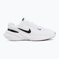 Взуття чоловіче Nike Uplift SC white/black 2
