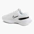 Взуття чоловіче Nike Uplift SC white/black 3