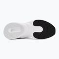 Взуття чоловіче Nike Uplift SC white/black 4