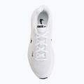 Взуття чоловіче Nike Uplift SC white/black 5