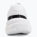 Взуття чоловіче Nike Uplift SC white/black 6