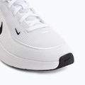 Взуття чоловіче Nike Uplift SC white/black 7