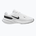 Взуття чоловіче Nike Uplift SC white/black