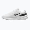 Взуття чоловіче Nike Uplift SC white/black 2