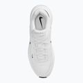 Взуття чоловіче Nike Uplift SC white/black 3