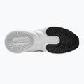 Взуття чоловіче Nike Uplift SC white/black 4
