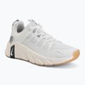 Кросівки для тренувань жіночі Nike Free Metcon 7 summit white/anthracite/metallic silver