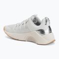 Кросівки для тренувань жіночі Nike Free Metcon 7 summit white/anthracite/metallic silver 3