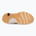 Кросівки для тренувань жіночі Nike Free Metcon 7 summit white/anthracite/metallic silver 4