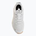 Кросівки для тренувань жіночі Nike Free Metcon 7 summit white/anthracite/metallic silver 5