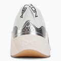 Кросівки для тренувань жіночі Nike Free Metcon 7 summit white/anthracite/metallic silver 6