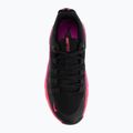 Кросівки для тренувань жіночі Nike Free Metcon 7 black/hyper pink/fuchsia blast 5