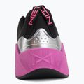 Кросівки для тренувань жіночі Nike Free Metcon 7 black/hyper pink/fuchsia blast 6