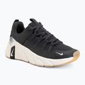 Кросівки для тренувань жіночі Nike Free Metcon 7 anthracite/black/phantom/metallic silver