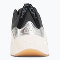Кросівки для тренувань жіночі Nike Free Metcon 7 anthracite/black/phantom/metallic silver 6