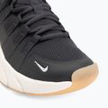 Кросівки для тренувань жіночі Nike Free Metcon 7 anthracite/black/phantom/metallic silver 7